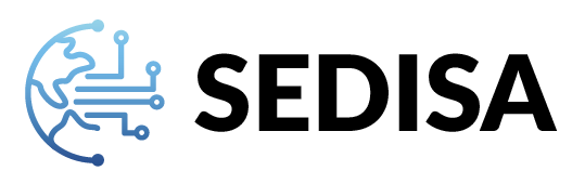 Sedisa